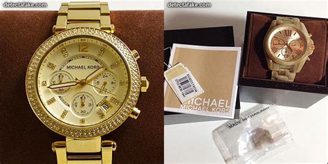 mk watch replica olx|genuine michael kors watch.